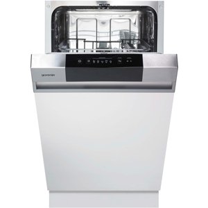 Gorenje GI520E15X