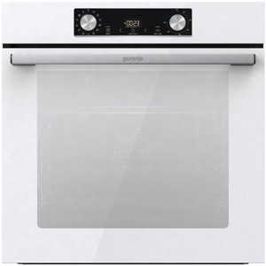 Gorenje BOS6737E09WG