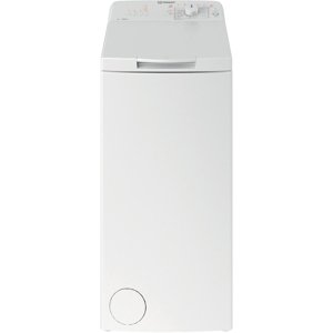 Indesit BTW L60400 EE/N