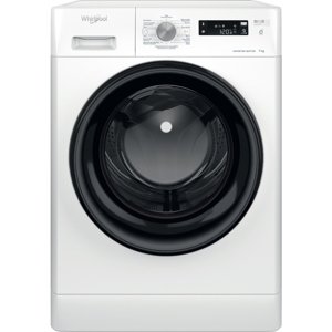 Whirlpool FFS 7458 B CS