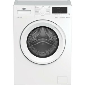 Beko EWUE86261CSH1W