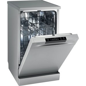 Gorenje GS520E15S