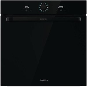 Gorenje BOS6737SYB