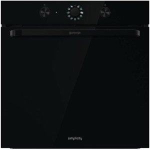 Gorenje BOS6727SYB