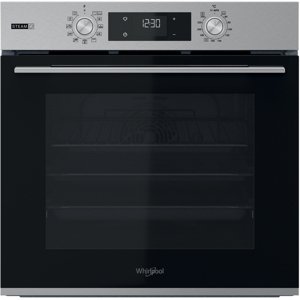 Whirlpool OMSK58HU1SX