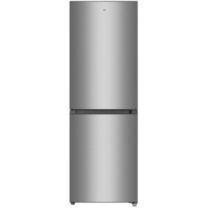 Gorenje RK416DPS4