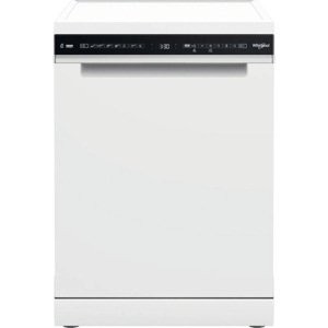 Whirlpool W7F HS31