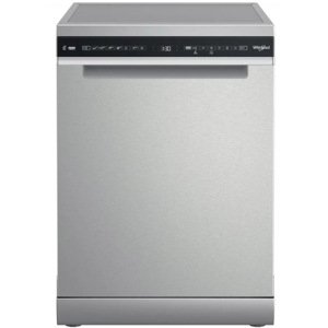 Whirlpool W7F HS41 X