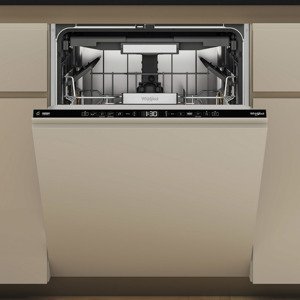 Whirlpool W7I HT58 T