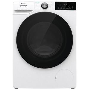 Gorenje W2NA84SA/CZ