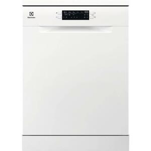 Electrolux ESM48210SW