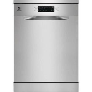 Electrolux ESM48210SX