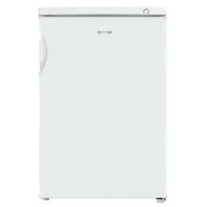 Gorenje F49DPW