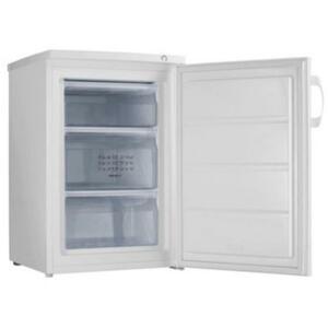 Gorenje R49DPW