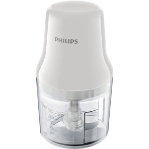 Philips HR1393/00