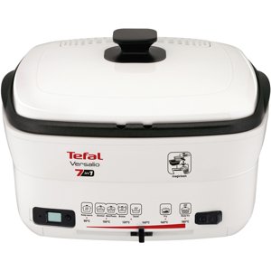 Tefal FR490070