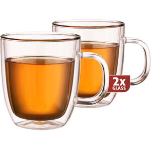 Maxxo Termo poháre Extra Tea 480ml