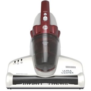 Hoover MBC 500UV