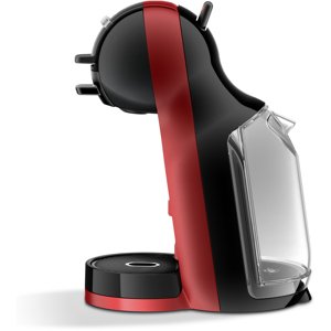 Krups NESCAFÉ Dolce Gusto (KP120HCE) Mini Me Red