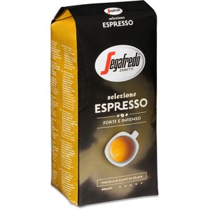 Segafredo Selezione Espresso