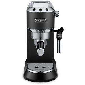 De'Longhi Dedica EC 685.BK