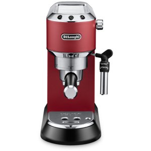 De'Longhi Dedica EC 685.R