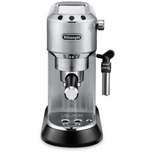 De'Longhi EC 685.M