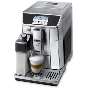 De'Longhi PrimaDonna Elite Experience ECAM 650.85.MS