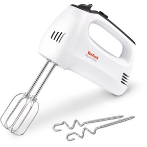 Tefal HT310138