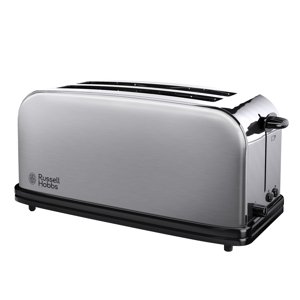 Russell Hobbs 23610-56