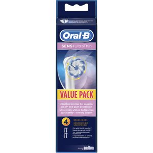 Oral B EBS 17-4 SENSITIVE