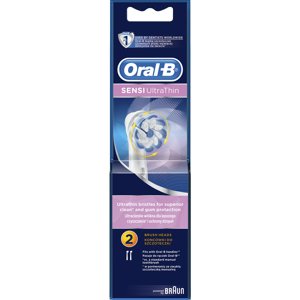 Oral B EBS 17-2 SENSITIVE