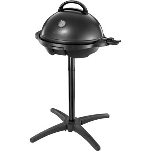 George Foreman Indoor/Outdoor 22460-56