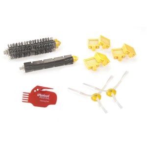 Irobot 700 SERIES-REPLENISHMENT KIT