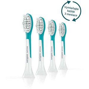 Philips Sonicare for Kids HX6044/33 Sonicare