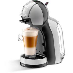 Krups NESCAFÉ Dolce Gusto (KP123B31) Mini Me White