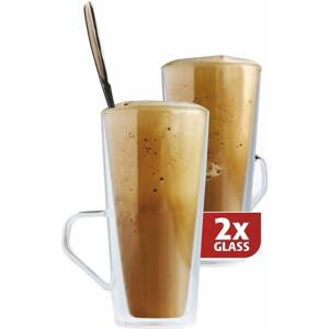 Maxxo Termo poháre Frappé 320ml