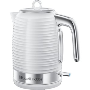 Russell Hobbs Inspire 24360-70