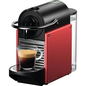 De'Longhi Nespresso (EN124.R)