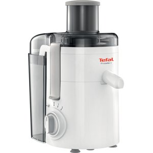 Tefal ZE370138