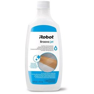 Irobot 4632819 BRAAVA