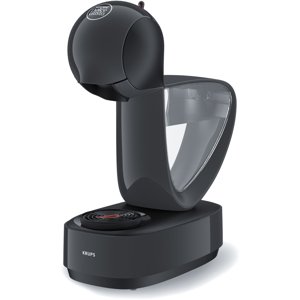 Krups NESCAFÉ Dolce Gusto (KP173B) Infinissima Black