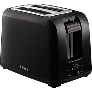 Tefal TT1A1830