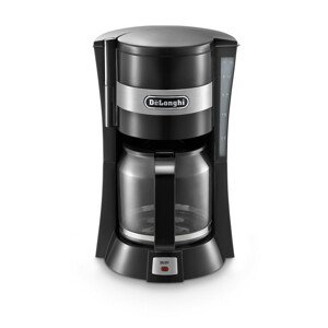 De'Longhi ICM 15210.1