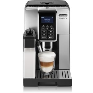 De'Longhi Dinamica ECAM 354.55 SB