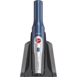 Hoover H-HANDY 700 HH710BSS 011