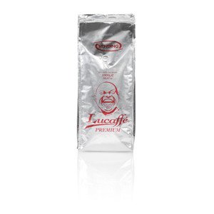 Lucaffe VENDING PREMIUM 1KG