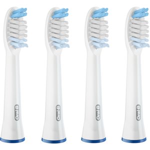 Oral B Pulsonic SR 32-4