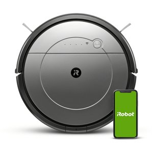 Irobot Roomba Combo (1138)