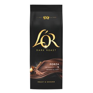 LOR FORZA 250g